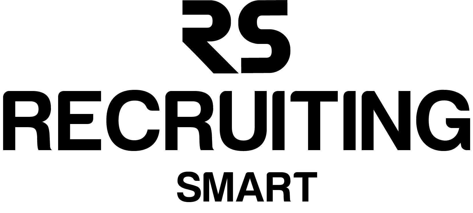 RecruitingSmart Logo