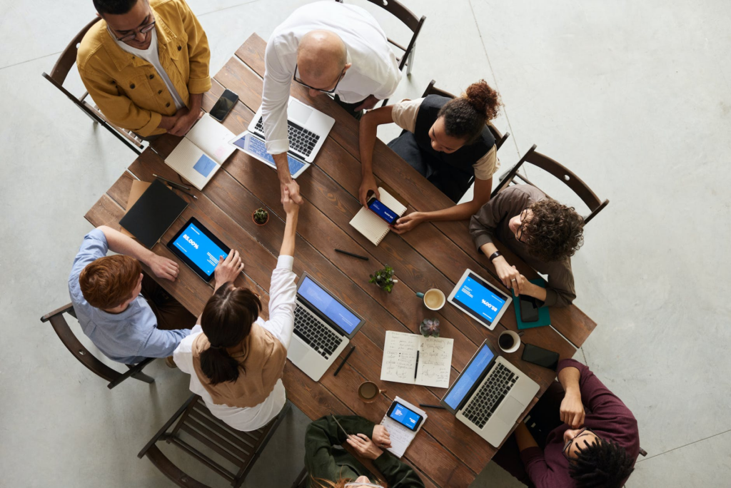 Creating a Winning Employer Branding Strategy
