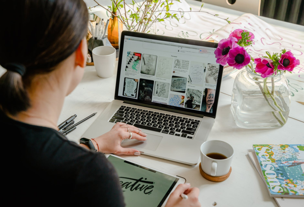 Unlocking the Potential of Gen Z Talent in the Hiring Process