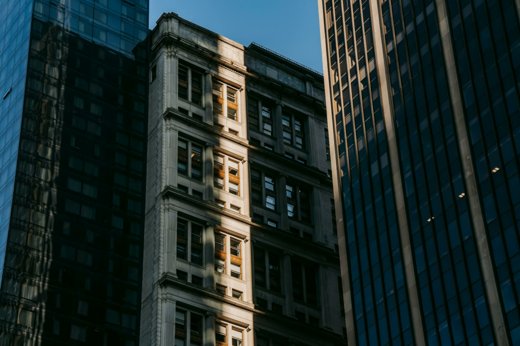 Strategies for Building a Strong Employer Brand to Attract Top Talent