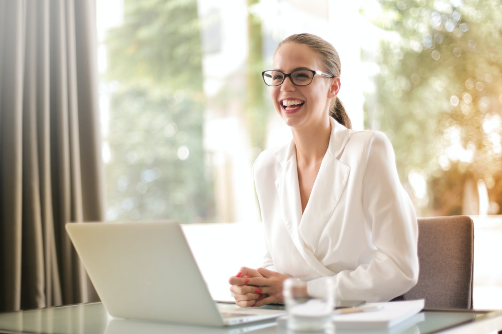 Unlocking Talent Potential: The Role of Skills Assessments in Modern Recruitment